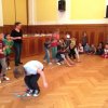 IMG_1127